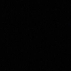 Meet your Posher, Saad