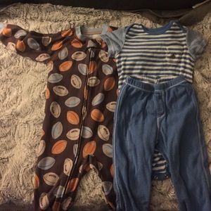 12-18 month bundle