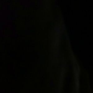 Meet your Posher, Chyna