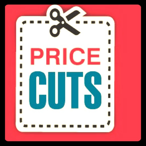 ‼️ BOGO Sale on $5 Items! ‼️ - Picture 3 of 4