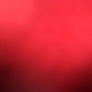 Meet your Posher, Isaiah