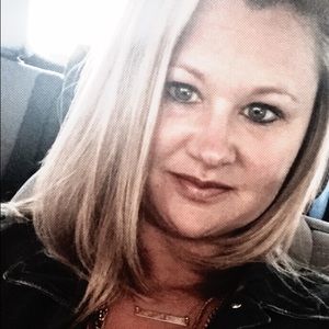 Meet your Posher, Jodi