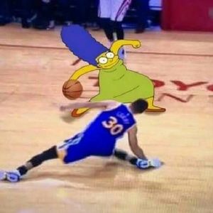 Meet your Posher, Javen