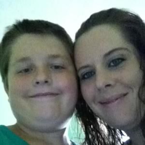 Meet your Posher, Isaiah