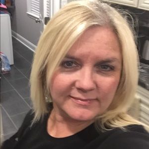 Meet your Posher, Martha