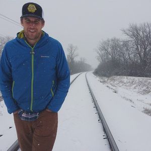 Meet your Posher, Tyler