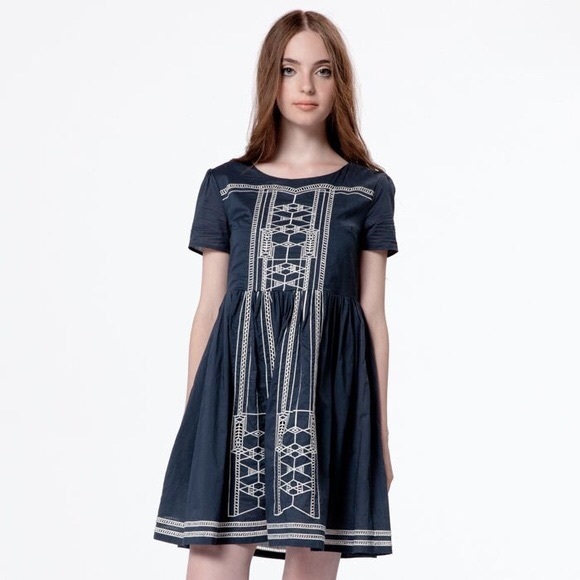 Dear Creatures Dresses & Skirts - RESERVED