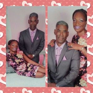 Meet your Posher, Alice