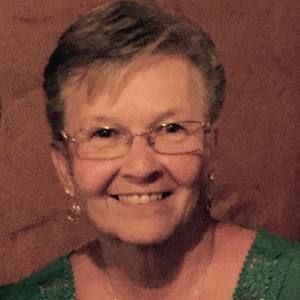 Meet your Posher, Eileen