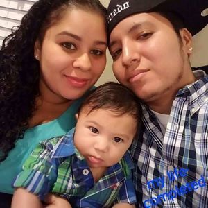 Meet your Posher, Emmy