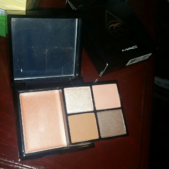 LE Ellie Goulding Halycon Nights