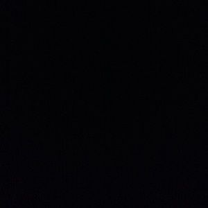 Meet your Posher, Kara