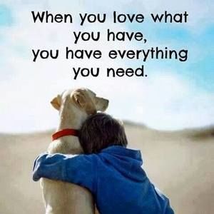 Meet your Posher, Pa-yia