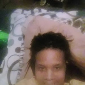 Meet your Posher, Joyce