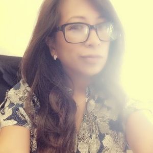 Meet your Posher, Sheila