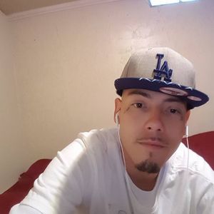 Meet your Posher, Miguel