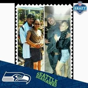 Meet your Posher, Tuitoelau