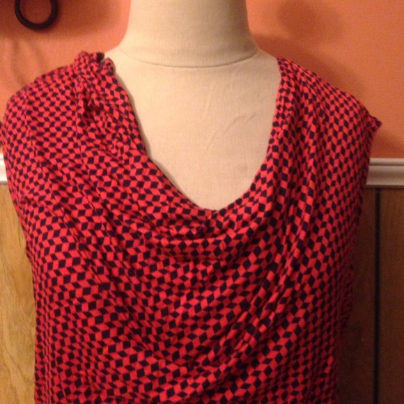 Mk top - Picture 2 of 4