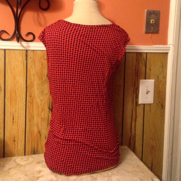 Mk top - Picture 3 of 4