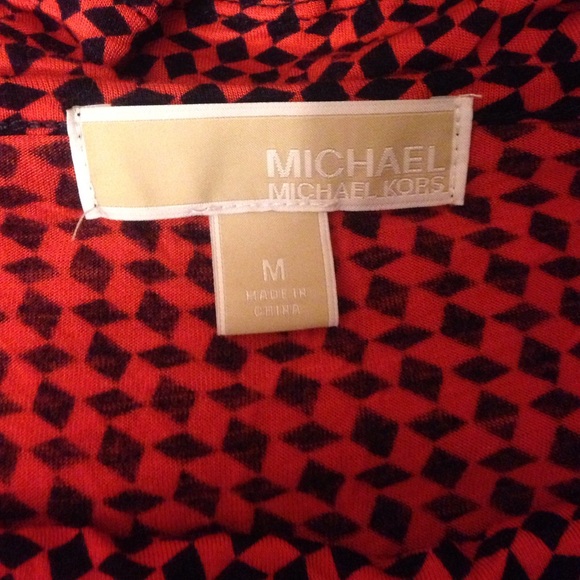Mk top - Picture 4 of 4