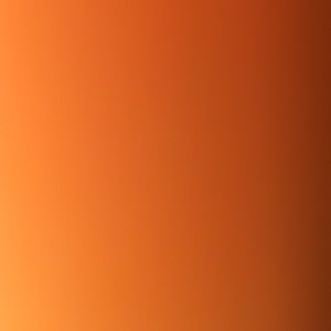 Meet your Posher, Edgar