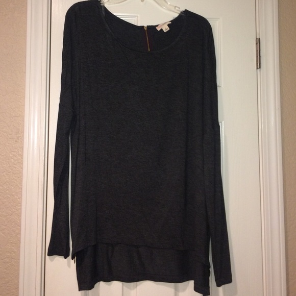 Super cute NWOT tunic!!!
