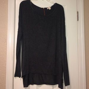 Super cute NWOT tunic!!!