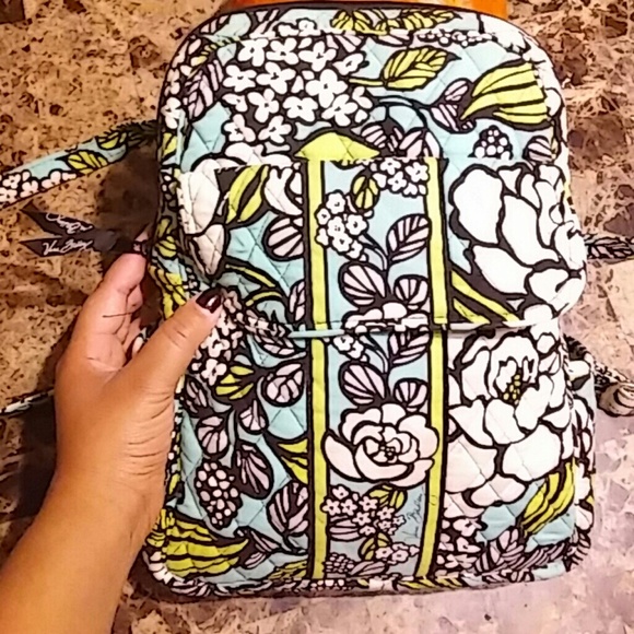 Vera bradley