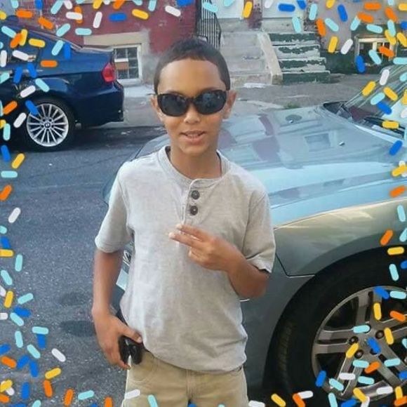 Meet your Posher, Danielle - Picture 1 of 1