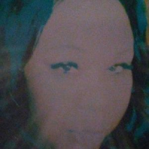 Meet your Posher, Jamiaya