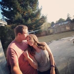 Meet your Posher, Tania