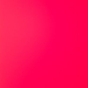 Meet your Posher, Erickson