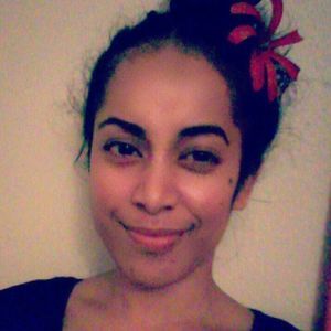 Meet your Posher, Ake