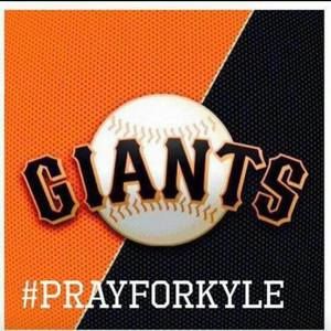 Meet your Posher, Kaitlyn