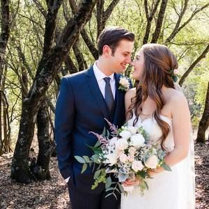 Meet your Posher, Tierra