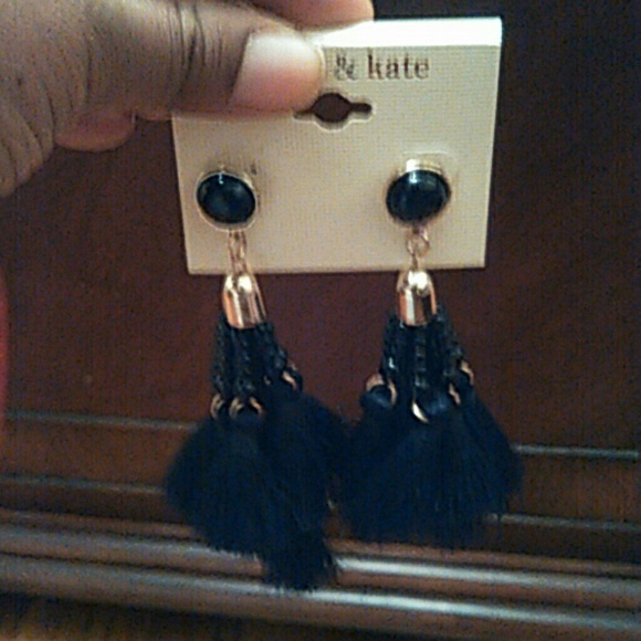 STOCKING STUFFER - Picture 2 of 4