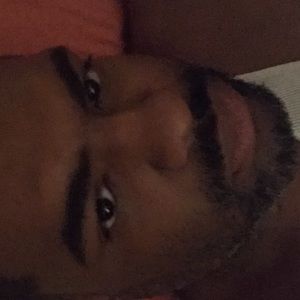 Meet your Posher, Lewis