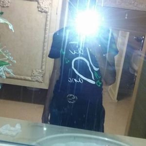 Meet your Posher, Devon