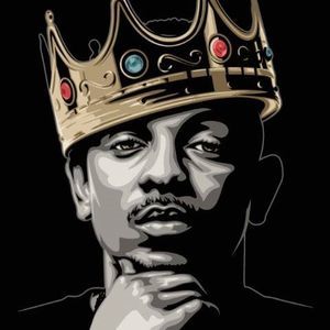 Meet your Posher, Dakota