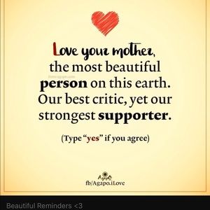 Meet your Posher, Lillian