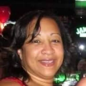 Meet your Posher, Leticia