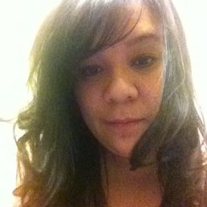 Meet your Posher, Sonya