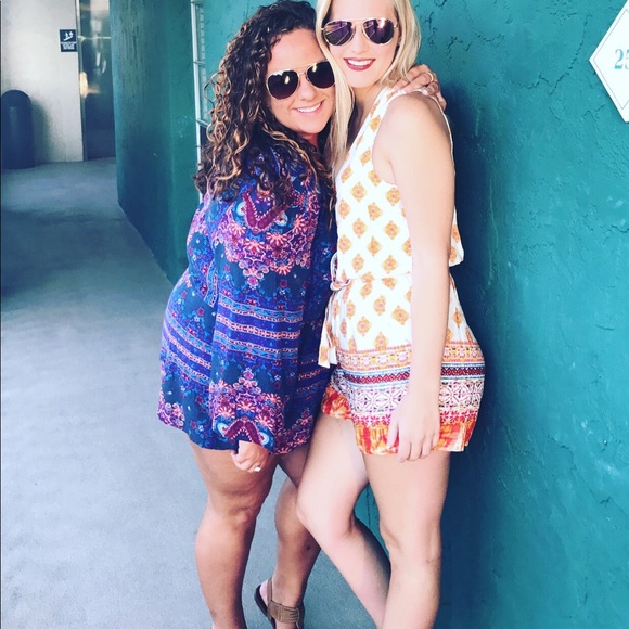 Meet your Posher, Josey - Picture 3 of 4