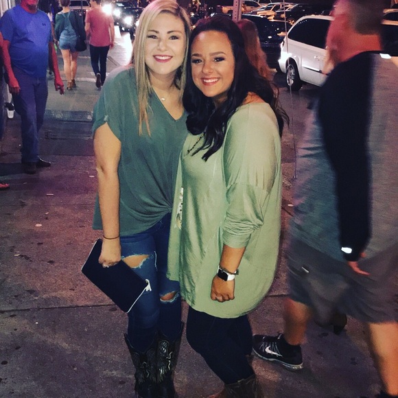 Meet your Posher, Josey - Picture 4 of 4