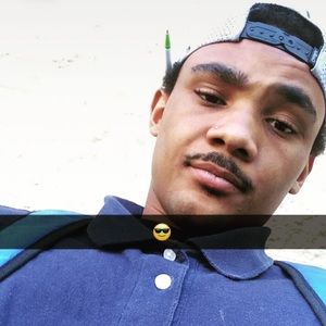 Meet your Posher, Ronald