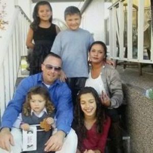 Meet your Posher, Pearl