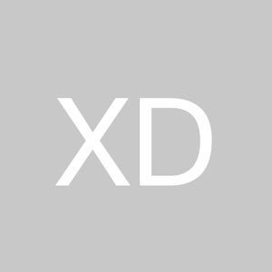 Meet your Posher, Xander