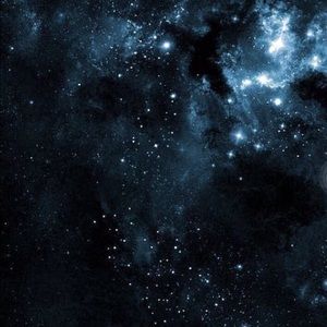 Meet your Posher, Cass