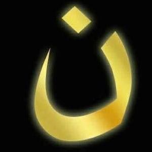 Meet your Posher, Lynette