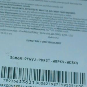 Meet your Posher, Frank